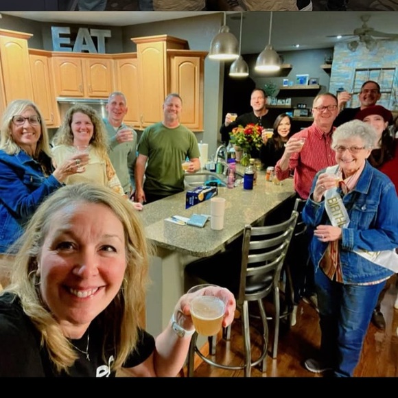 ❤️LIVE NOW❤️ - Picture 17 of 17